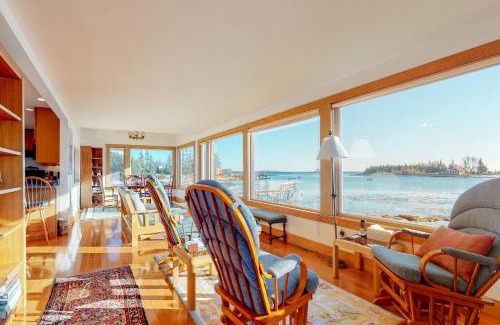 Newagen Maison | Serene Newagen House