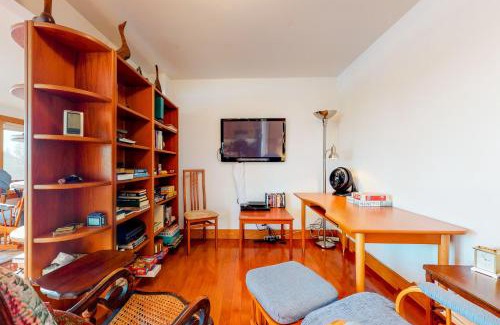 Newagen Maison | Serene Newagen House