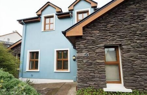 Dingle Maison | Serene Retreat Dingle