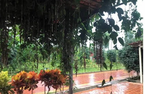 Chikkaballapur Appartement | Serene Retreat Nandi Hills