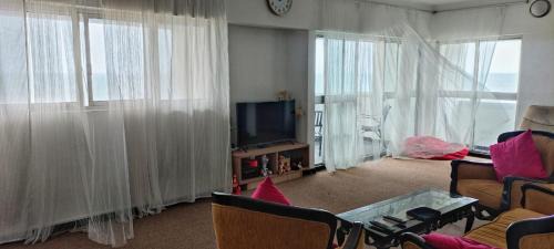 Milagiriya Appartement | Serene Sea View By Chana