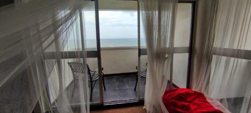 Milagiriya Appartement | Serene Sea View By Chana