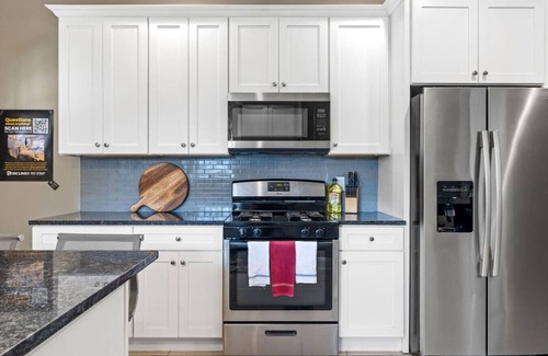Brighton Heights Appartement | ★ Famille et amis ★ Restez comme si vous étiez un voisin!