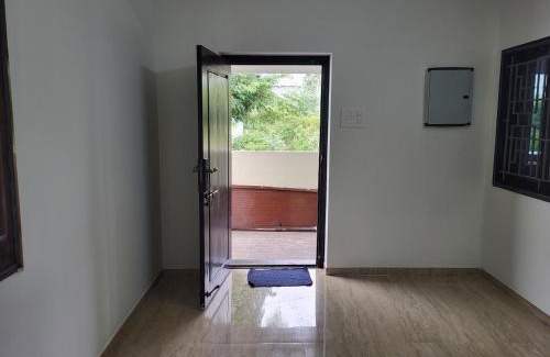 Coimbatore Maison | Serene Steps
