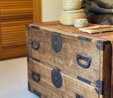 Cygnet Appartement | Serene Studio Retreat in Cygnet with Private Entrance