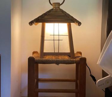 Cygnet Appartement | Serene Studio Retreat in Cygnet with Private Entrance