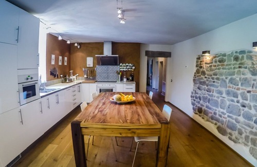 Borgo San Lorenzo Maison | Serene Tuscan Home, Mugello, near Firenze/Florence- 4 BEDROOM