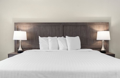 Las Vegas Hôtel | Serene Vegas Boutique Hotel Las Vegas