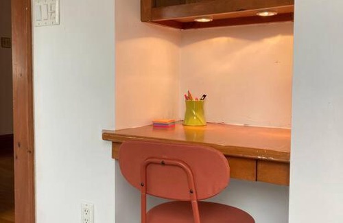 Shelburne Falls Maison | Serene Village Home, Mountain Views