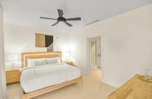 Coco Appartement | Serenidad del Pacifico Condo, Resort Pools & Near Coco Beach