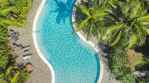 Coco Appartement | Serenidad del Pacifico Condo, Resort Pools & Near Coco Beach