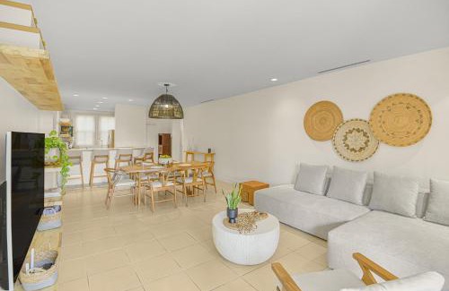 Coco Appartement | Serenidad del Pacifico Condo, Resort Pools & Near Coco Beach