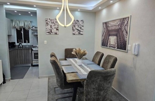 Viejo Arroyo Hondo Appartement | Serenity 1 Feel At Home While Vacationing