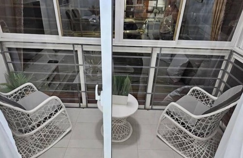 Viejo Arroyo Hondo Appartement | Serenity 1 Feel At Home While Vacationing