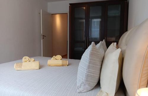 Sofia Appartement | Serenity Apt Iztok Sofia