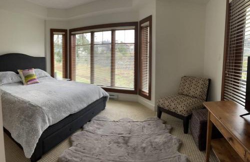 Bear Mountain Resort Appartement | Serenity at Stonehaven, Victoria BC