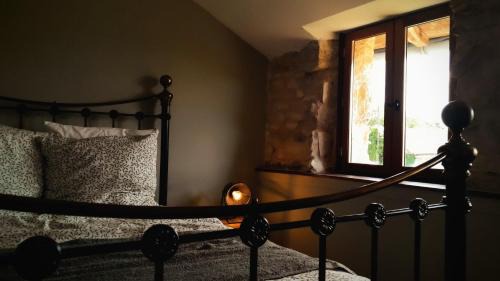 Vieux-Ruffec Maison | Serenity Belle France Gite