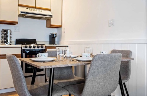 Wells Beach Copropriété | Serenity by the Sea – 180 Steps to the Beach!