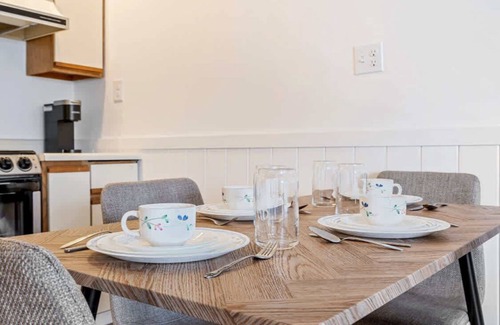 Wells Beach Copropriété | Serenity by the Sea – 180 Steps to the Beach!