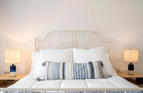 Wells Beach Maison | Serenity by the Sea - 180 Steps to the Beach