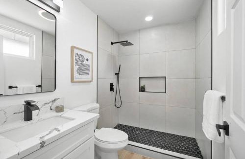 Hauula Appartement | Serenity by the Sea Ultimate Beachfront Escape