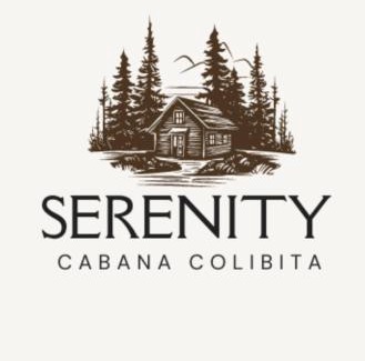 Bistrita Bargaului Cabine | Serenity Colibița
