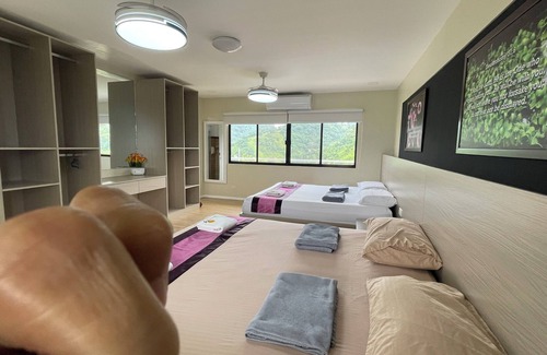 Cebu Hôtel | Serenity Farm and Resort by Hiverooms
