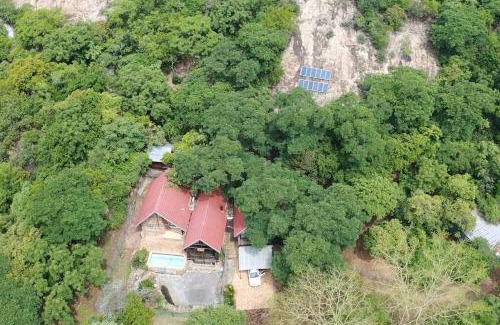 Nelspruit Appartement | Serenity Farm House