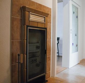 Gotha Appartement | Serenity Ferienwohnungen in Gotha