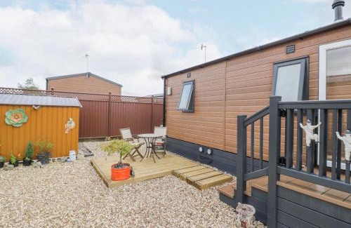 Evesham Maison | Serenity