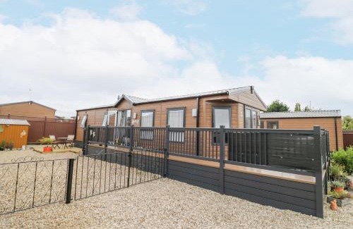Evesham Maison | Serenity