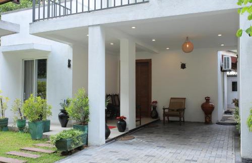 Ja-Ela Maison | Serenity Home - Kandana