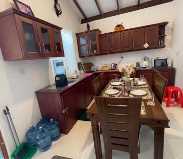 Ja-Ela Maison | Serenity Home - Kandana
