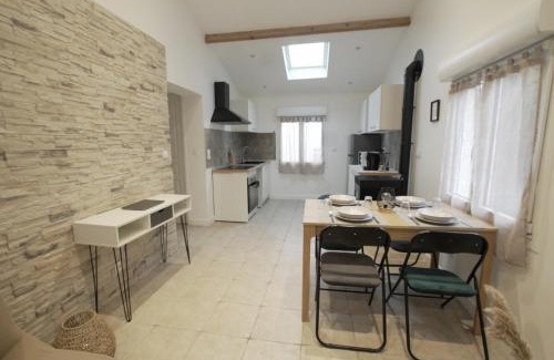 Orly Appartement | Serenity House 20 min Paris, Parking gratuit, Wifi