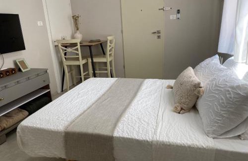 Be'er Ora Appartement | SERENITY