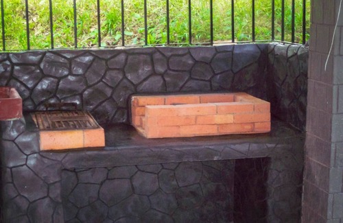 Venado Maison | Serenity Master Suite nestled on a 3-acre rain forest near La Fortuna!