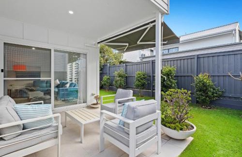 Kingscliff Maison | Serenity on Seaside