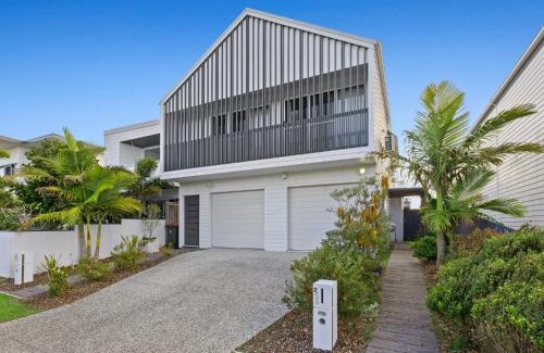 Kingscliff Maison | Serenity on Seaside