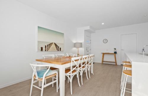 Kingscliff Maison | Serenity on Seaside