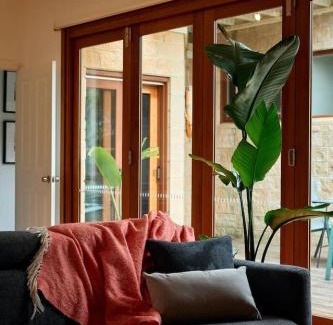 Jan Juc Maison | Serenity on Sunningdale
