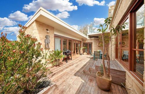Jan Juc Maison | Serenity on Sunningdale