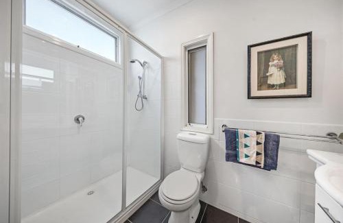 Jan Juc Maison | Serenity on Sunningdale
