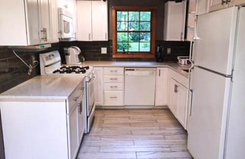 Naples Maison | Serenity on Trickey Cove