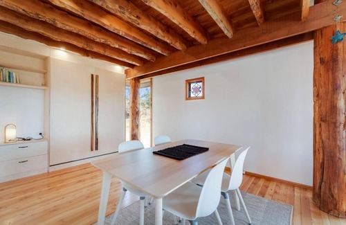 Granton Maison | SERENITY Relax Refresh Recharge
