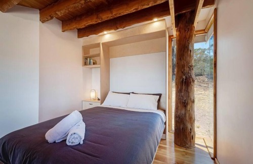 Granton Maison | SERENITY Relax Refresh Recharge