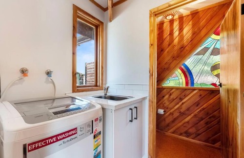 Granton Maison | SERENITY Relax Refresh Recharge