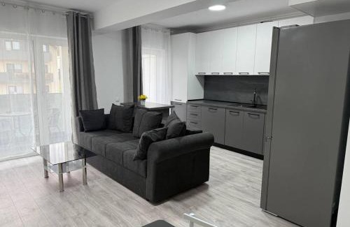 Selimbar Appartement | Serenity retreats VRT