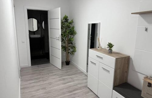 Selimbar Appartement | Serenity retreats VRT