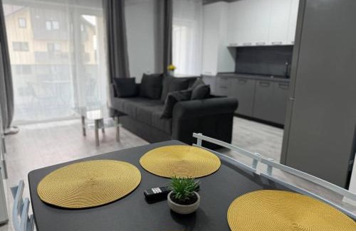 Selimbar Appartement | Serenity retreats VRT