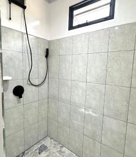 Penas Blancas Hôtel | Serenity Rooms Arenal